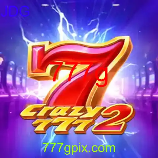 Crazy7772