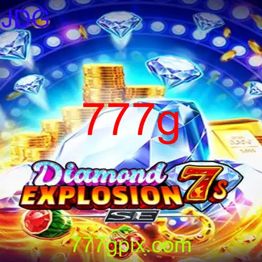 DiamondExplosion7sSE
